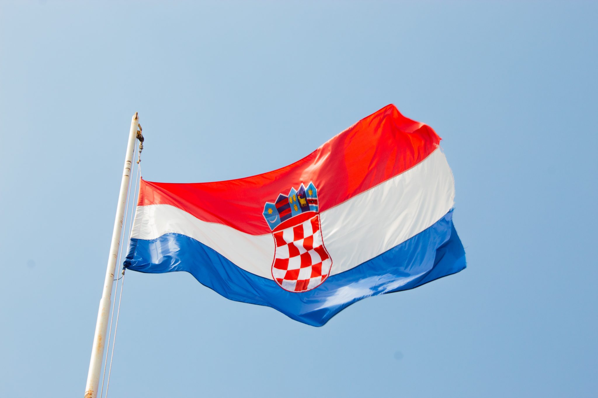 what-s-new-in-immigration-croatia-joins-visa-waiver-program-and-dhs