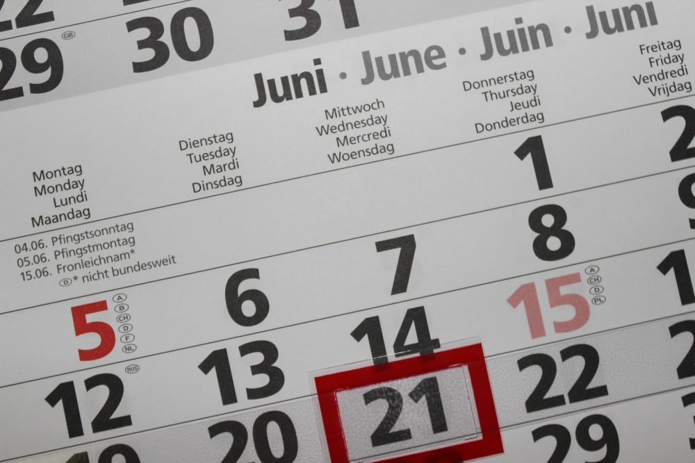 All About the June 2022 Visa Bulletin, What to Expect, and More! — Visa