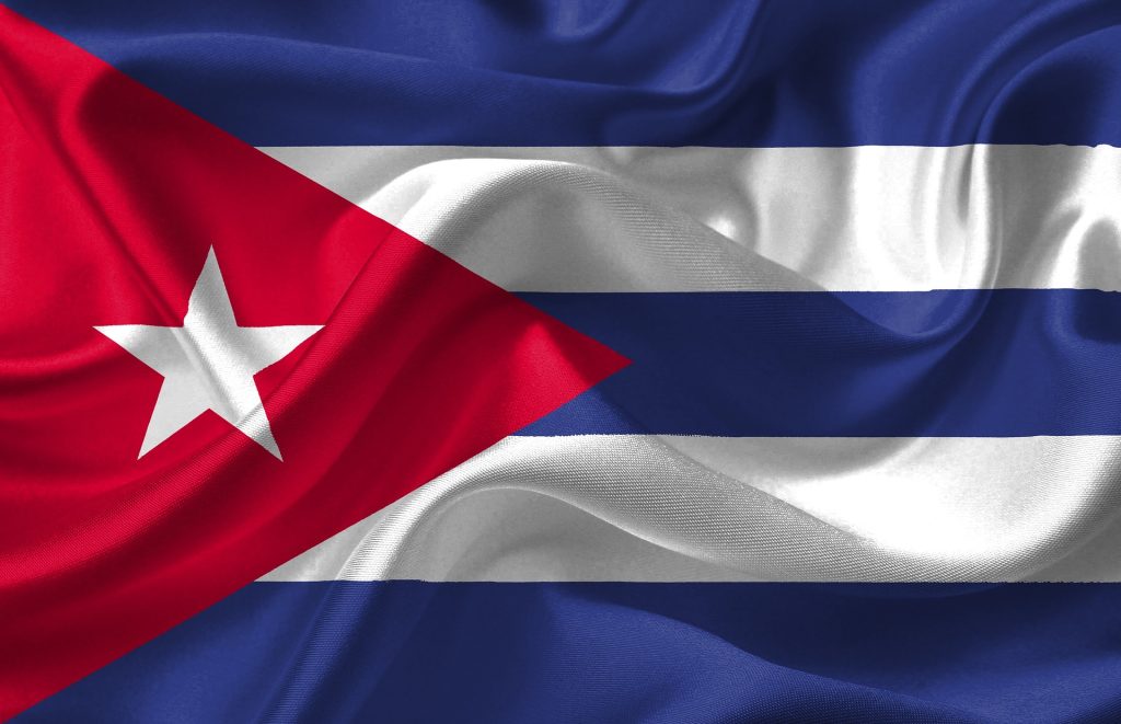 USCIS Announces Resumption of the Cuban Family Reunification Parole