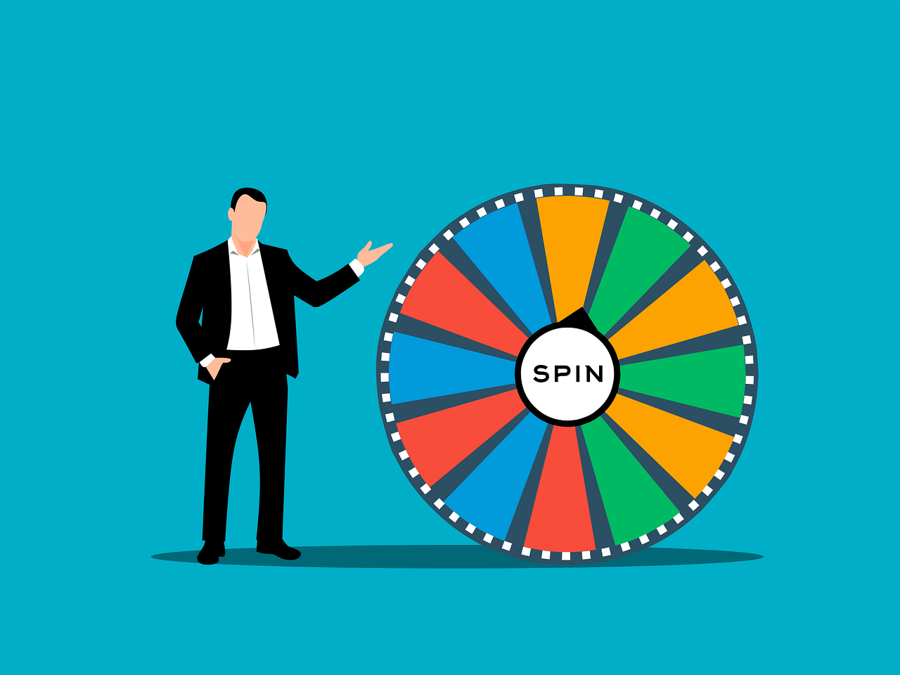 spin-wheel-7137017_1280-1