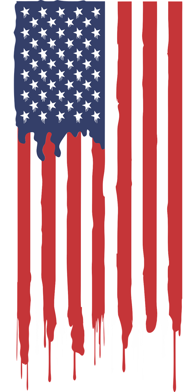 american-flag-3001893_1280